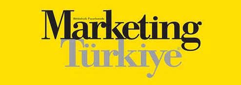 Marketing-Turkiye-Logo