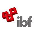 ibf-logo